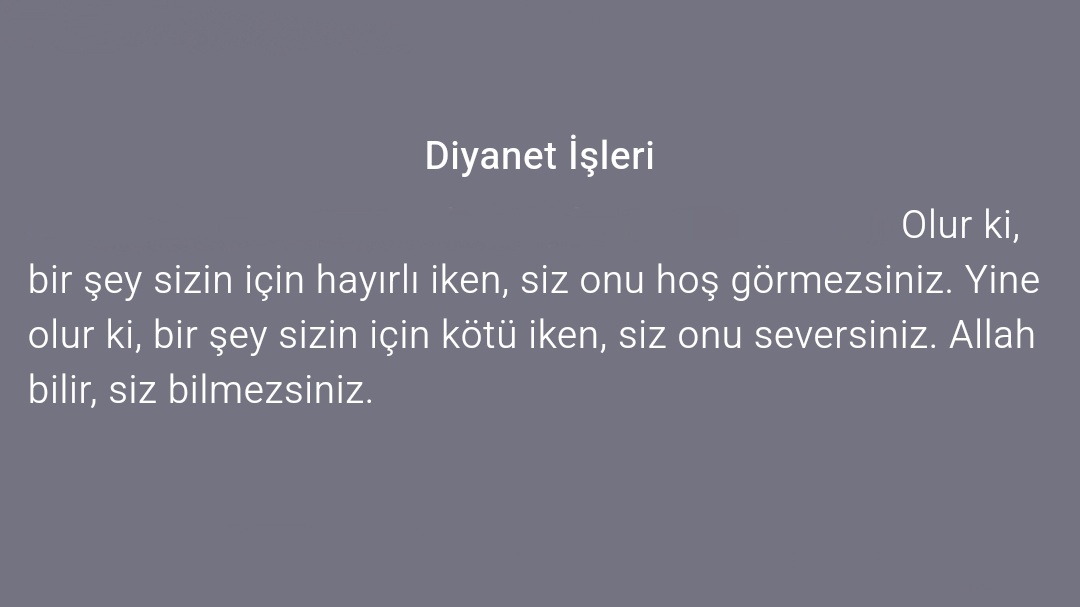 + bu vagueposterlardan nefret ediyorum ya hameniye ne olmuş öğrenemedim

bizim maruz kaldığımız en normal vaguenuke 👇