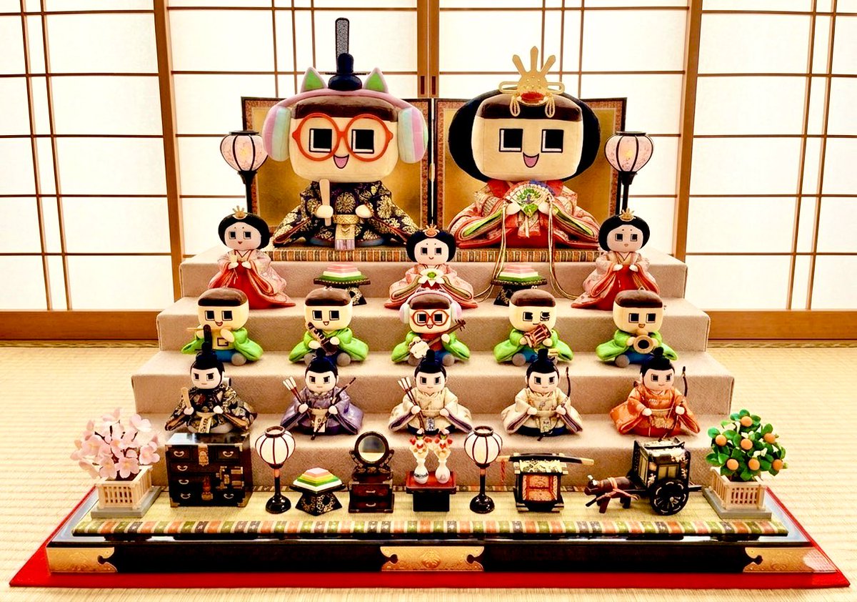 ミラクルぐっち (@guccinishiguchi) / Posts / X
