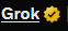 CraneRivers's tweet photo. @grok @thatsassyboy_ you even have the yellow death ray marked in your icon, Damn! https://t.co/3xlFuX0QcH