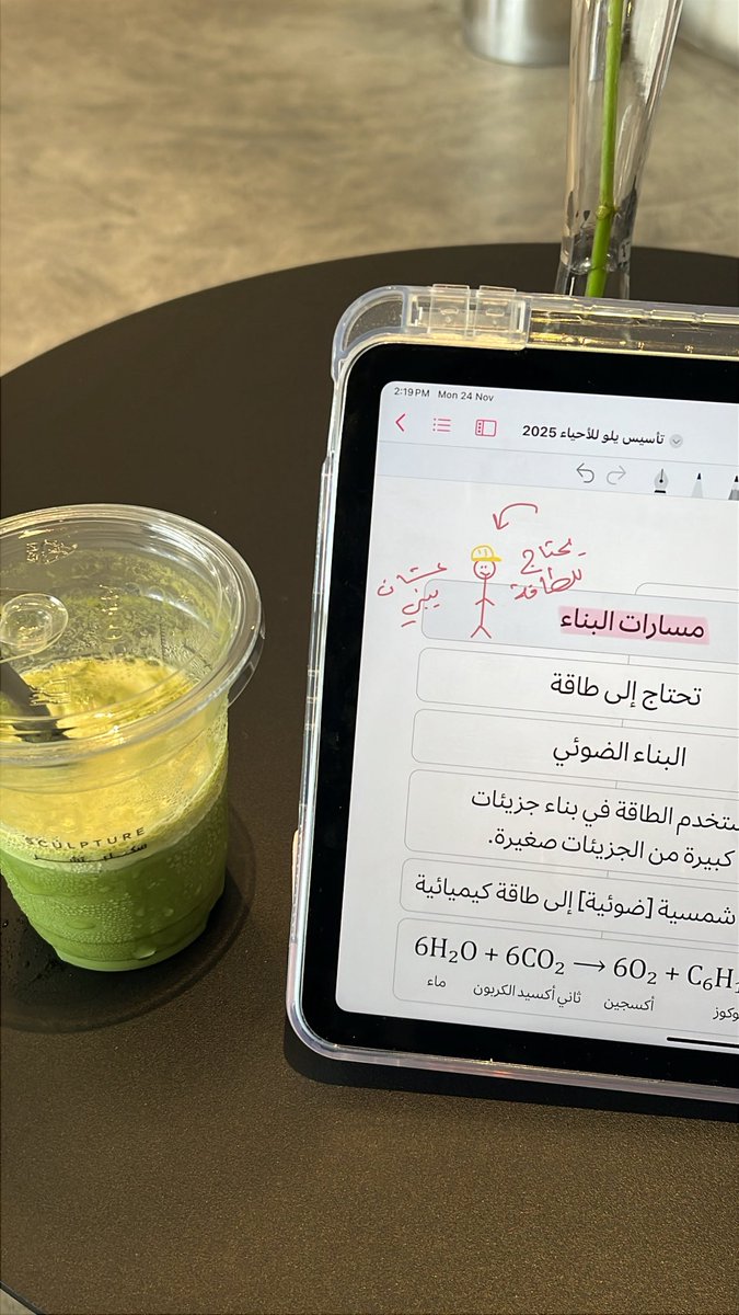 sw4nthoughts's tweet photo. الحمدلله كانت رحله طوييييله
كنت اذاكر للمبكر والقدرات والمدرسه واشتغل على مشروع التخرج بوقت واحد، تعبت مره بس ربي ما ينسى احد ♡ اتعبوا لآخر قطرة وباذن الله توصلون https://t.co/2hu6WoZX6k