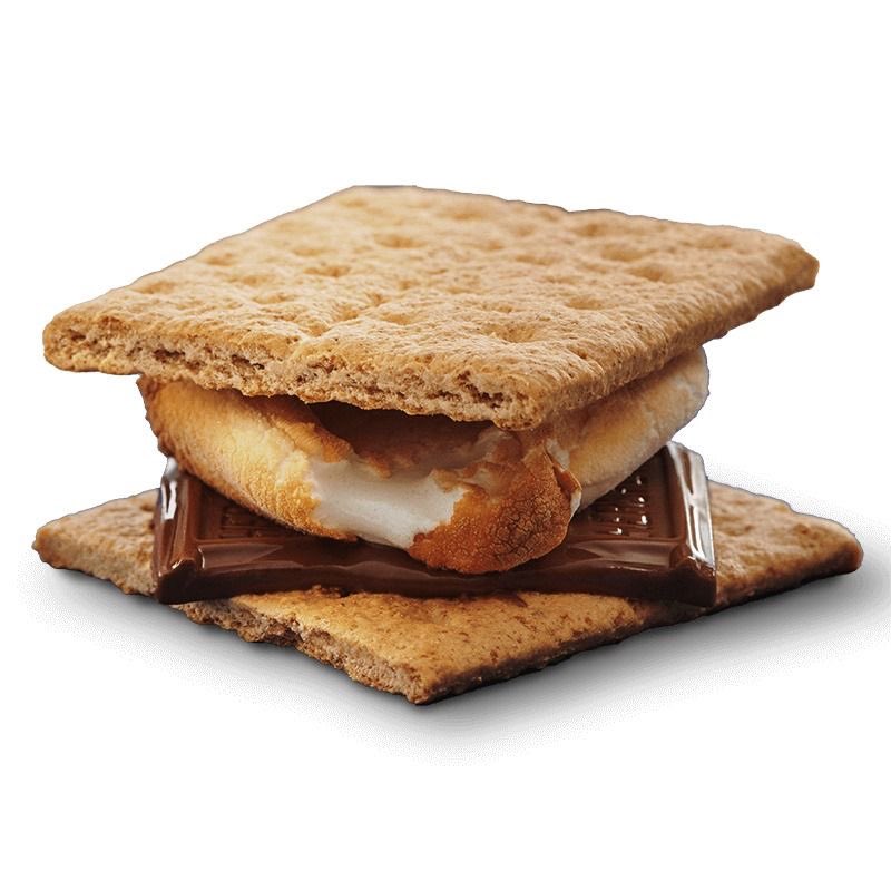 Rags | Marshmallow Tiger Vtuber 🐅🍽️ tweet media