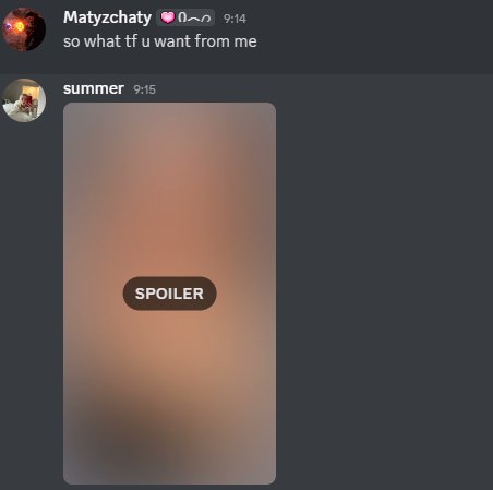 Matyzchaty tweet media