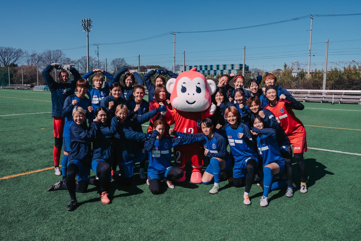 ノジマステラ神奈川相模原【公式】 tweet media