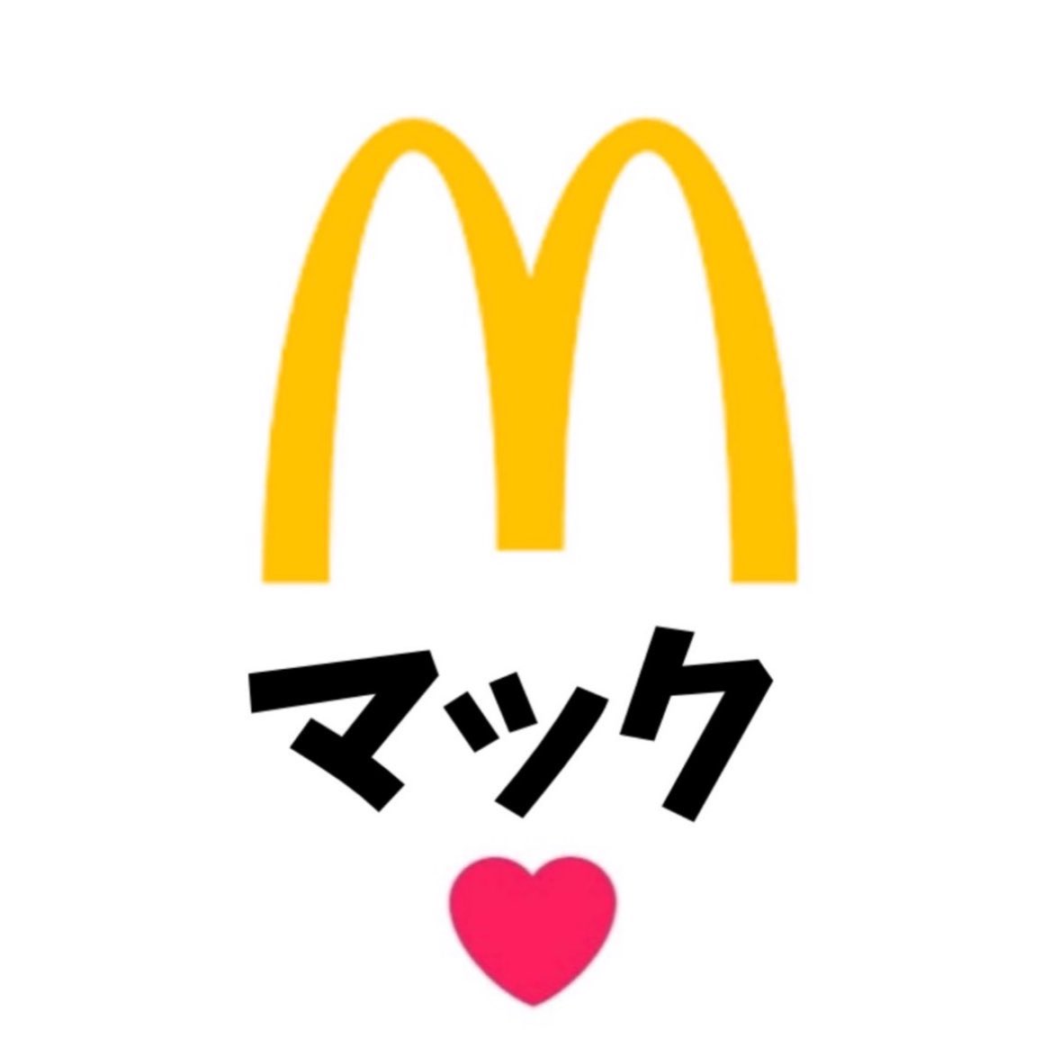 水瀬めぐ🍫💓 tweet media
