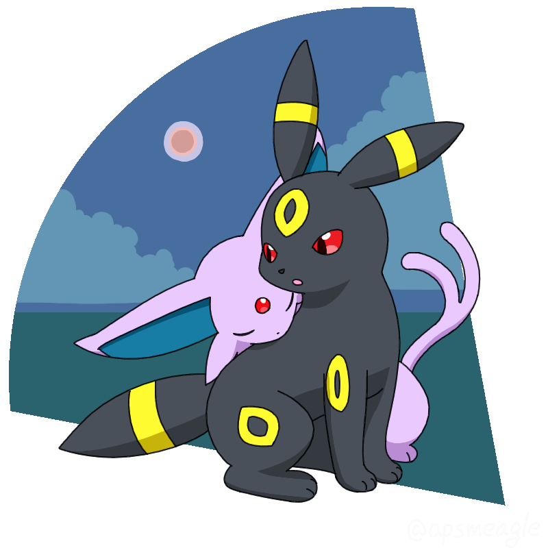 とびう tweet media