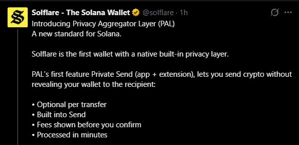 0xMarioNawfal tweet media