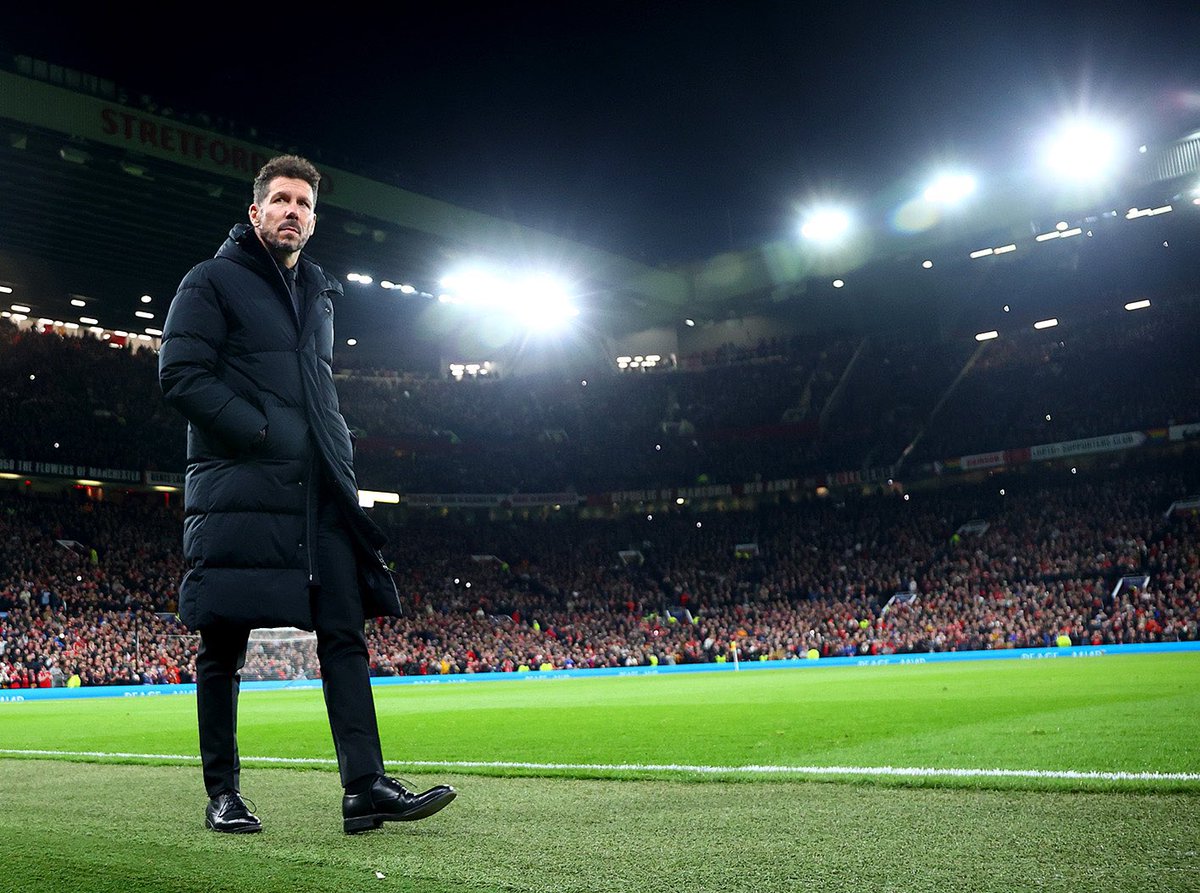 Atletico Universe tweet media