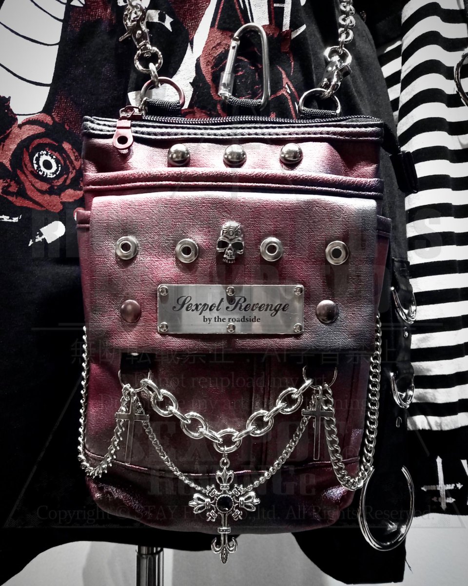 creation_AI🖤セクポ🖤 (@creationAI1) / Posts / X