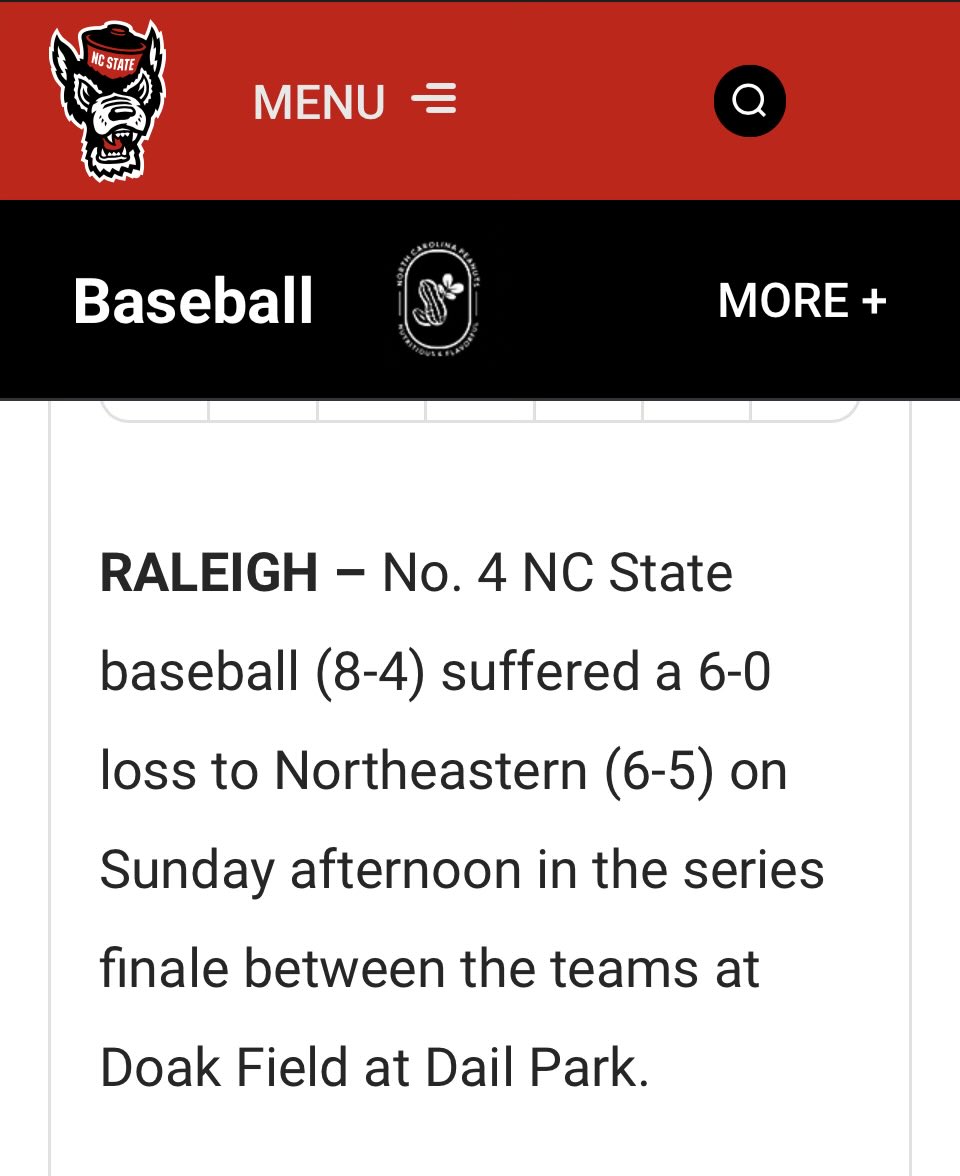 Mike Brodsky tweet media