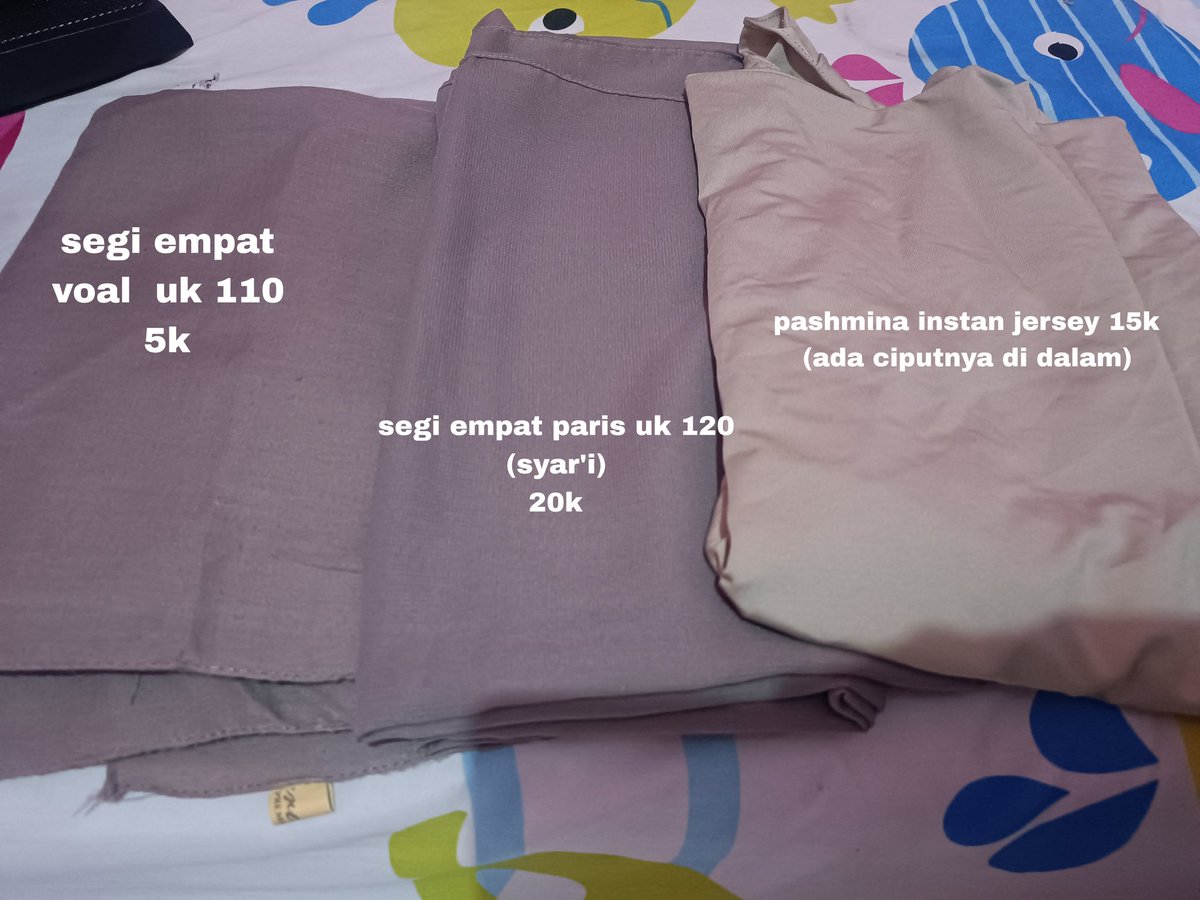 channik tweet media