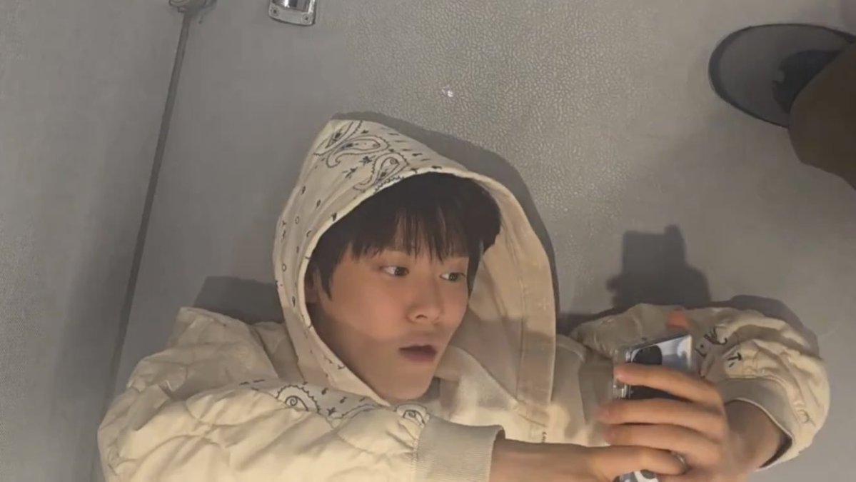 โคดดดดดด กลม อะ