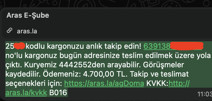 dayıma icra kağıtları geliyor şu an. jsjsjsj