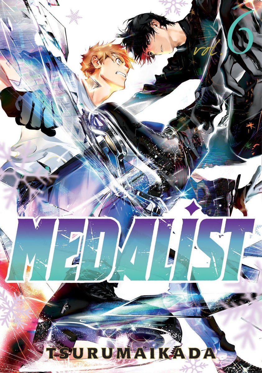 𝐭𝐚𝐤𝐞 𝐦𝐞 𝐭𝐨 𝐭𝐡𝐞 𝐛𝐥𝐮𝐞 tweet media
