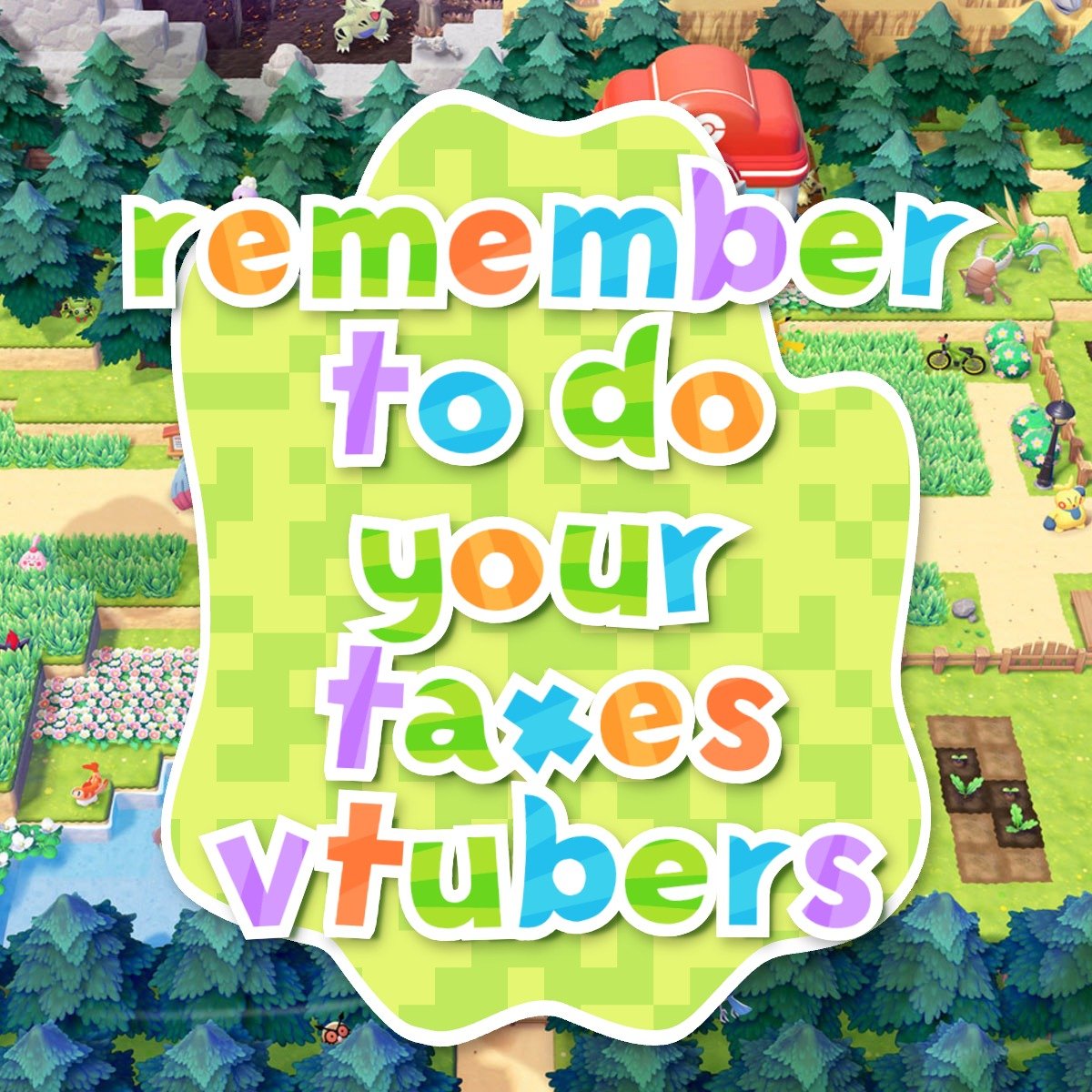 Lindo - Hiatus (@lindo_vt) on Twitter photo 