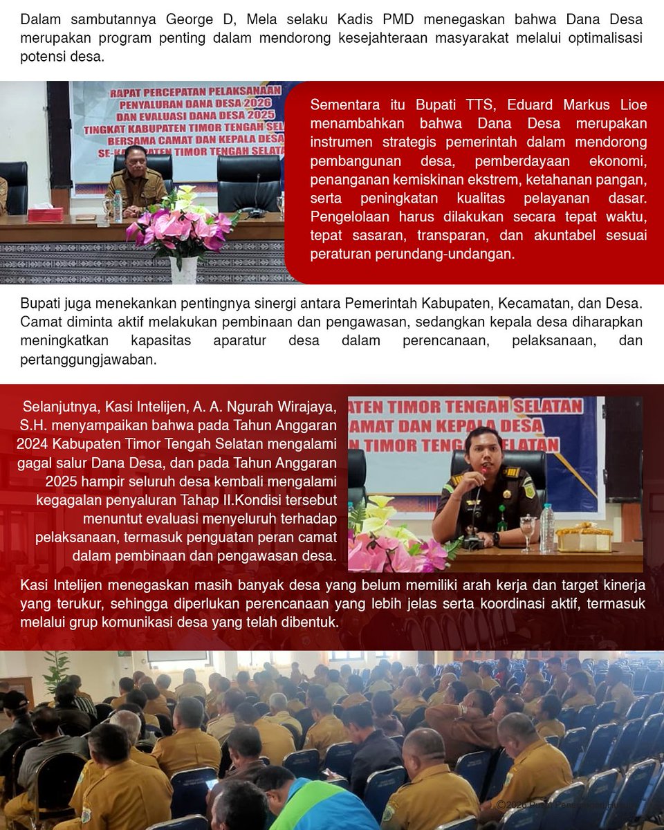 KejariTTS's tweet photo. https://t.co/NCf5TiEKlM