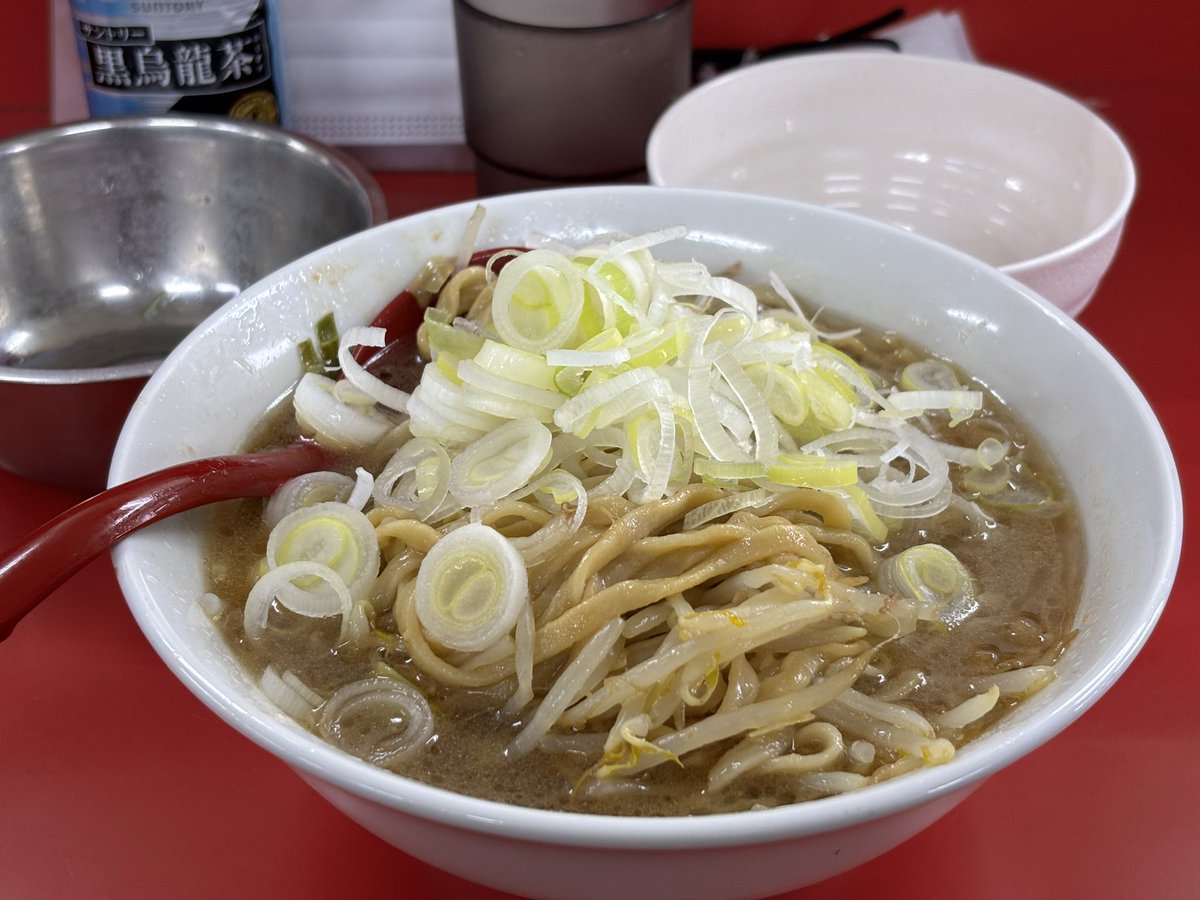 ひなたん (@hina_tan26) / Posts / X