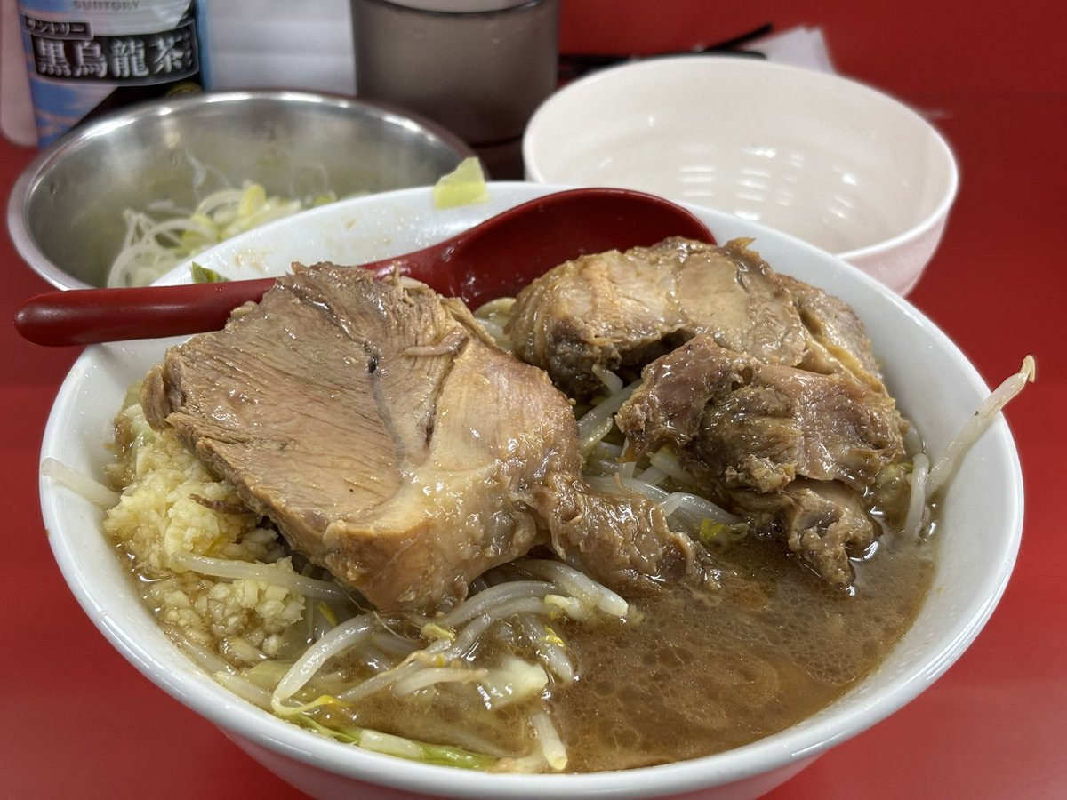 ひなたん (@hina_tan26) / Posts / X