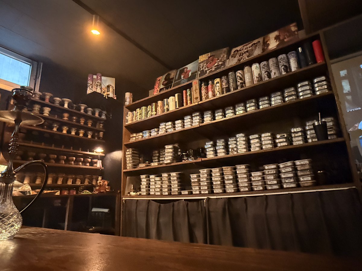 なおき tweet media