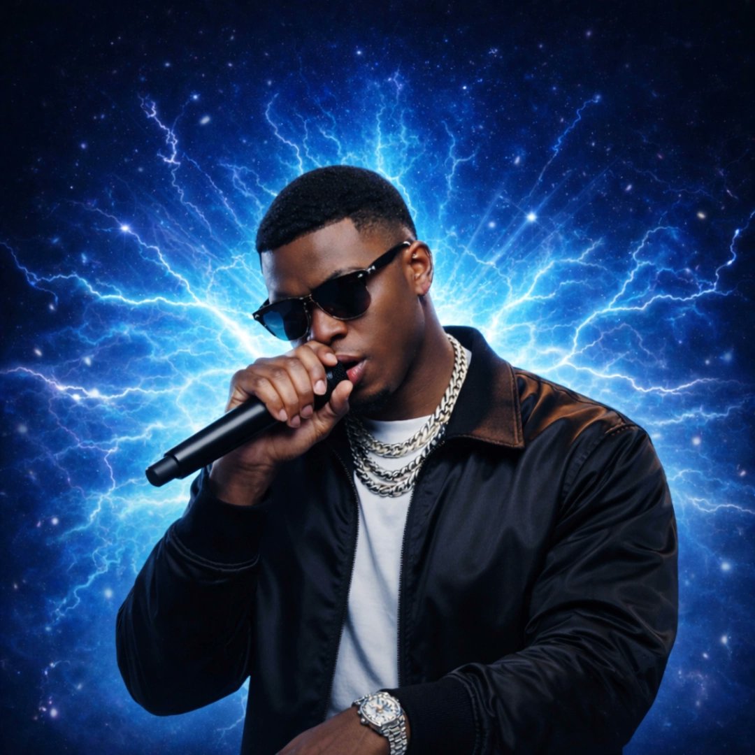 broddisk's tweet photo. Every great journey starts with a dream… and mine is powered by passion, hustle, and real music. 🎧✨
As an upcoming artist, I’m not just making songs — I’m telling stories, expressing feelings, and creating vibes that connect with real people. The grind is real, https://t.co/g1RD7Xr7XI