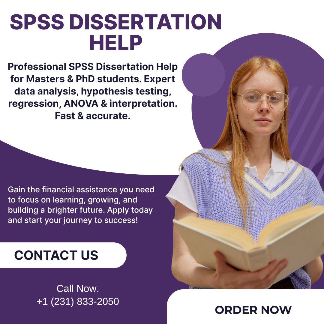 Dissertation Assignment Writing service tweet media