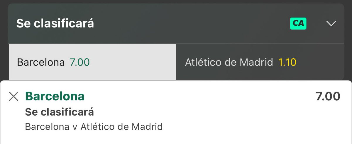 ApuestasCobrich tweet media