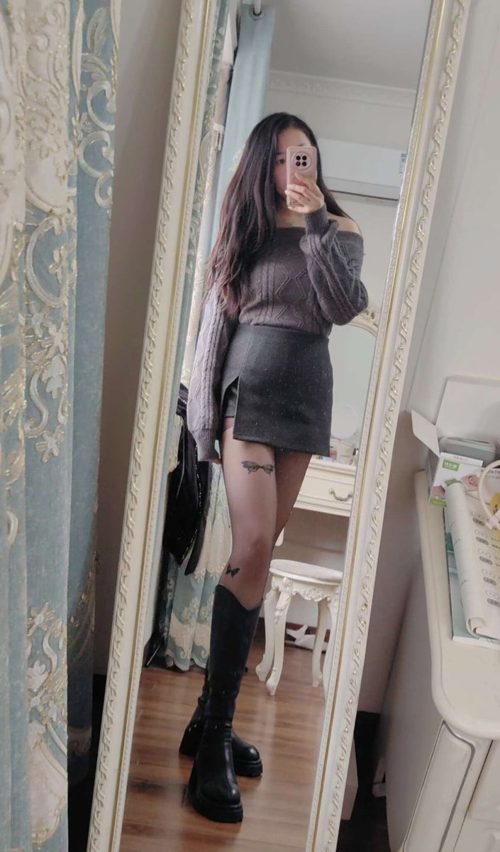 河南省投稿墙(河南省投稿) tweet media