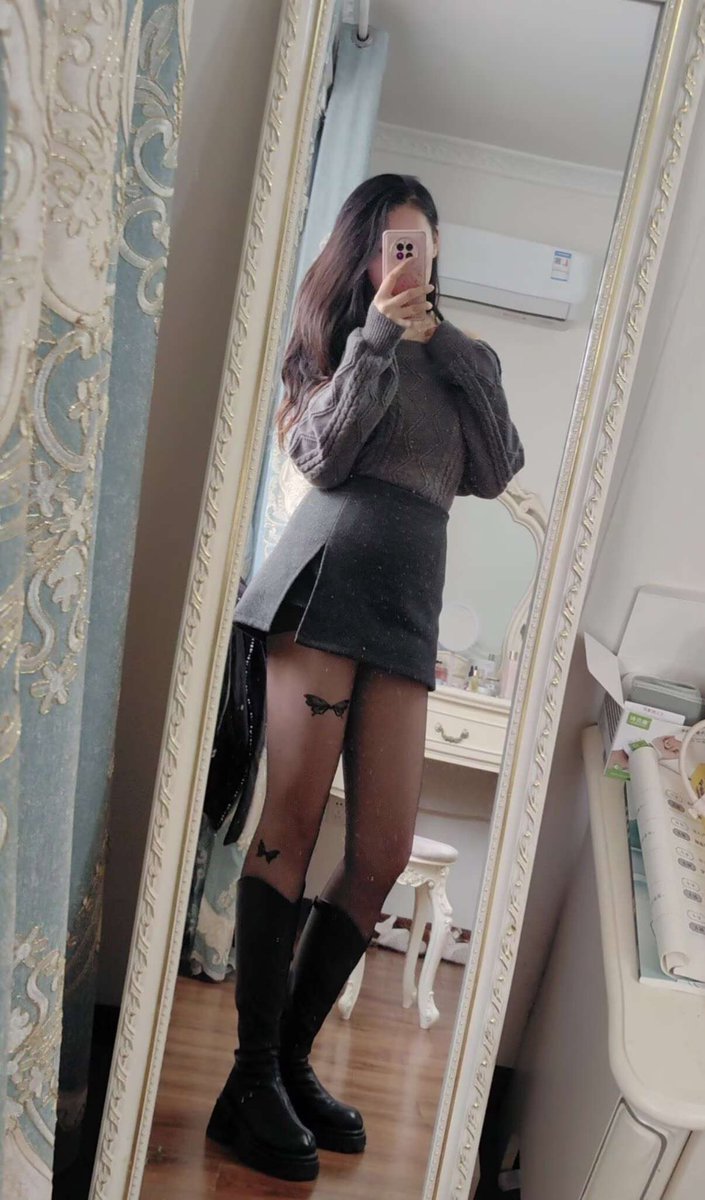 河南省投稿墙(河南省投稿) tweet media