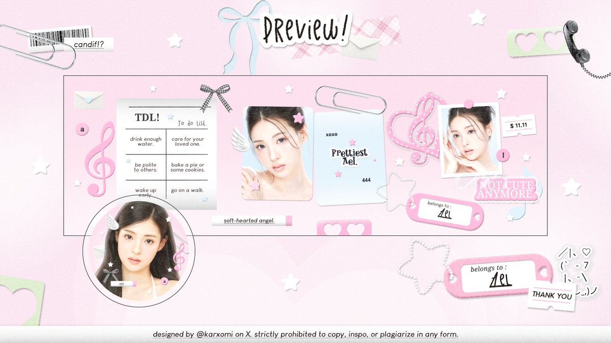 candif ഒ tweet media