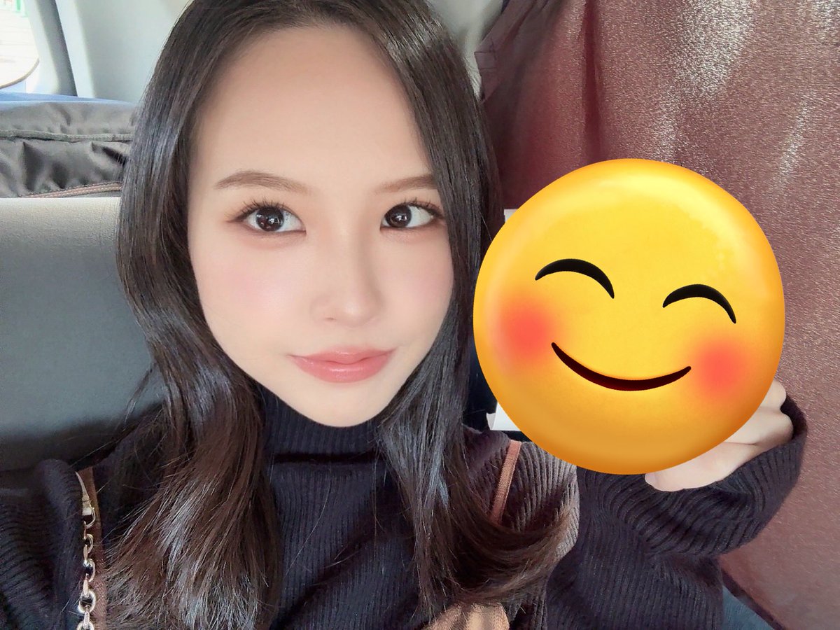 来店中ですが明日の告知させて頂きます！ 3/4(水) 明日は兵庫県《ミク