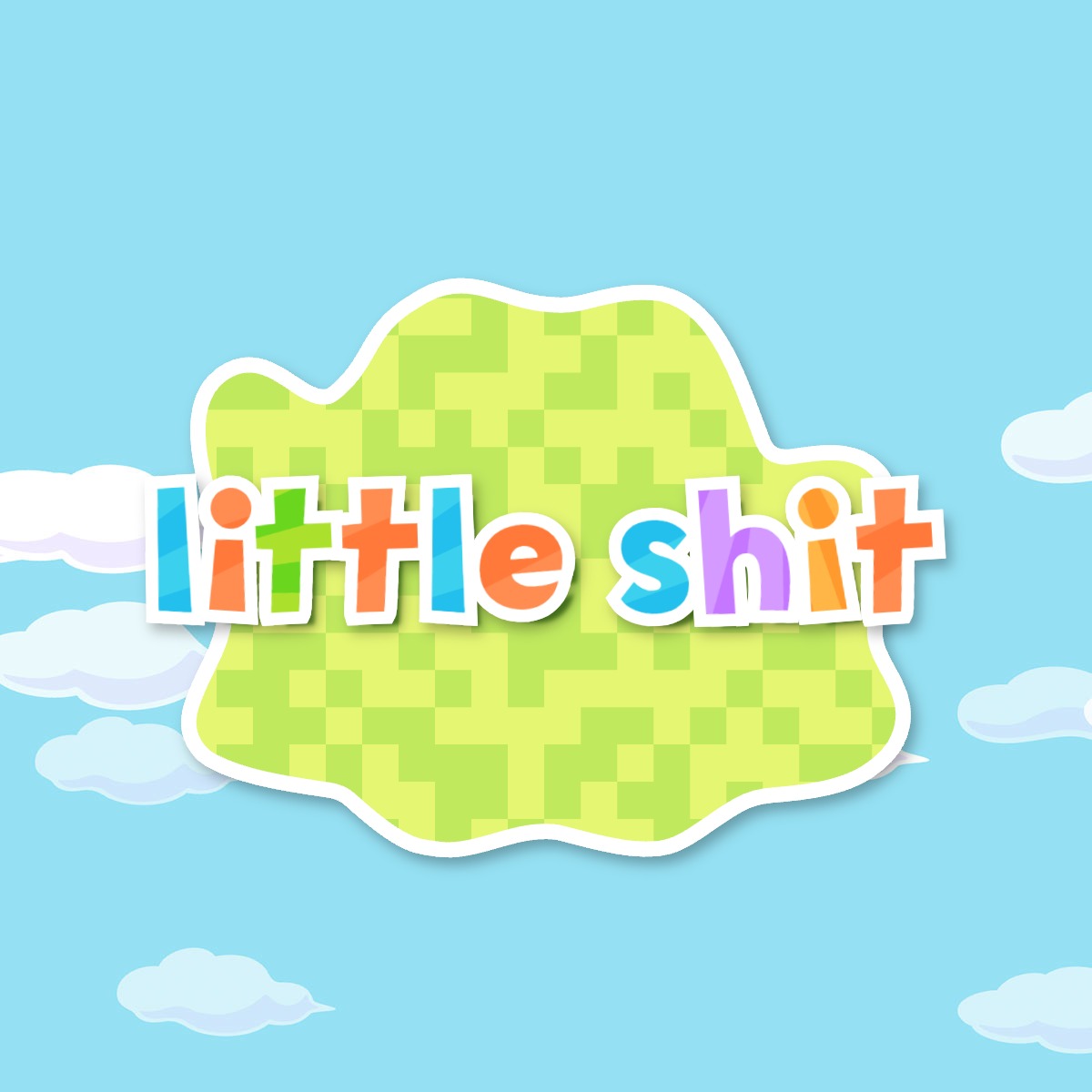 Gladiolus Amicitia's HUSBAND tweet media