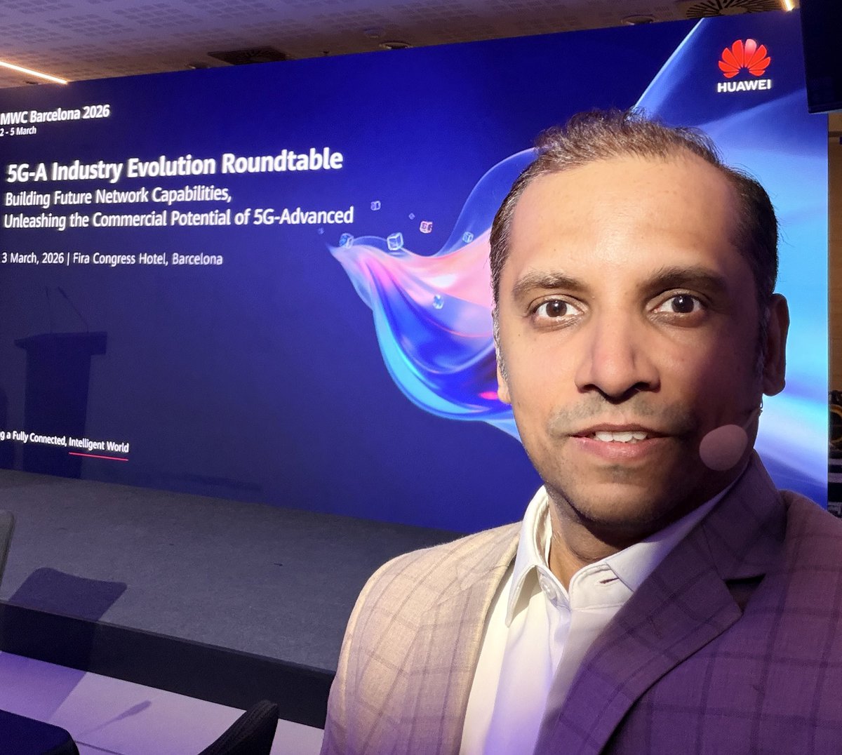 Neil Shah tweet media