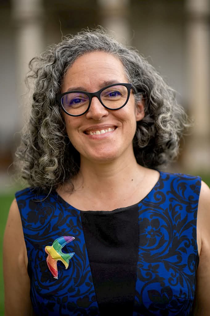 FMUC - Faculdade de Medicina da U Coimbra tweet media