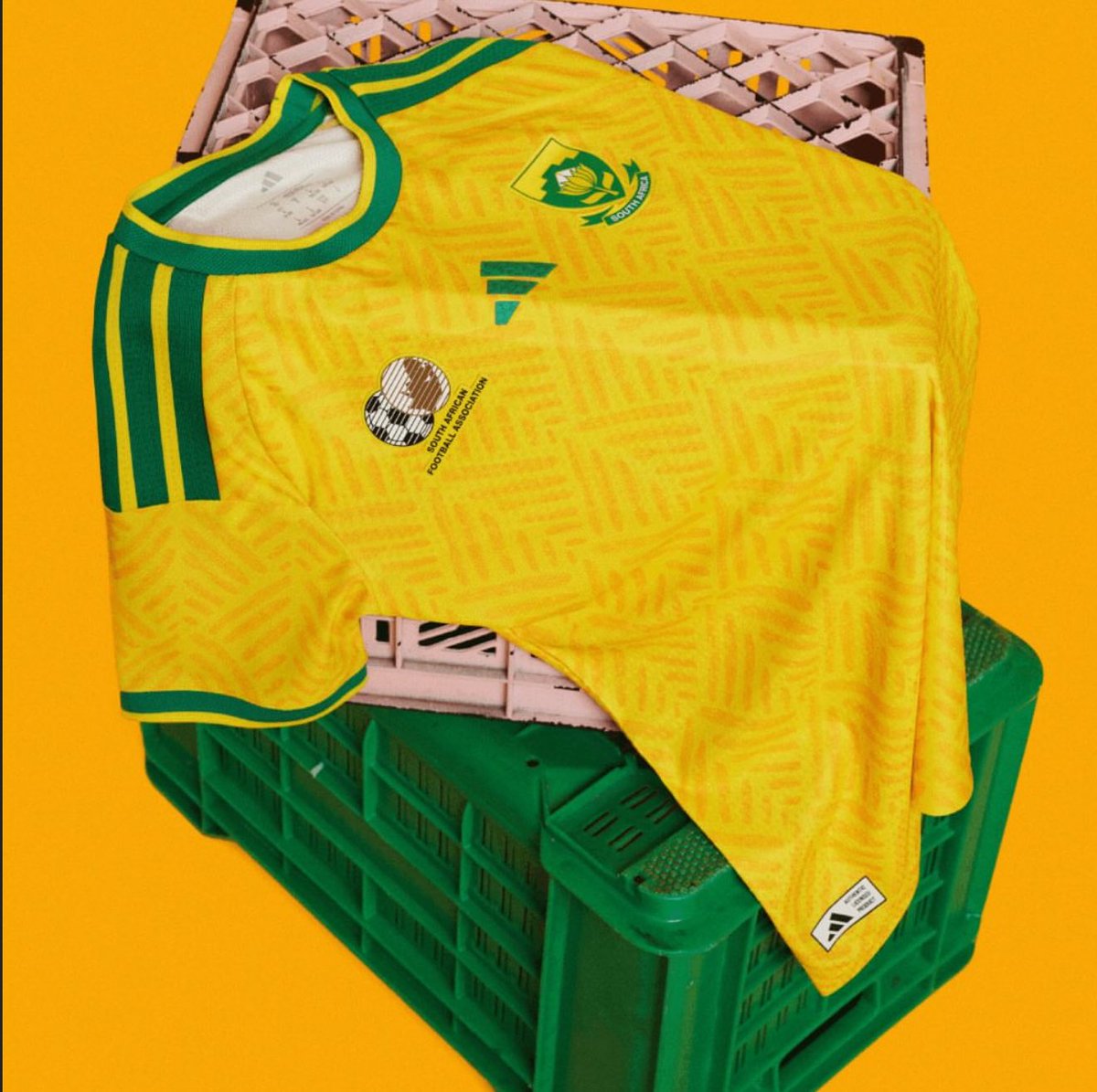 𝐆𝐢𝐠𝐢 tweet media