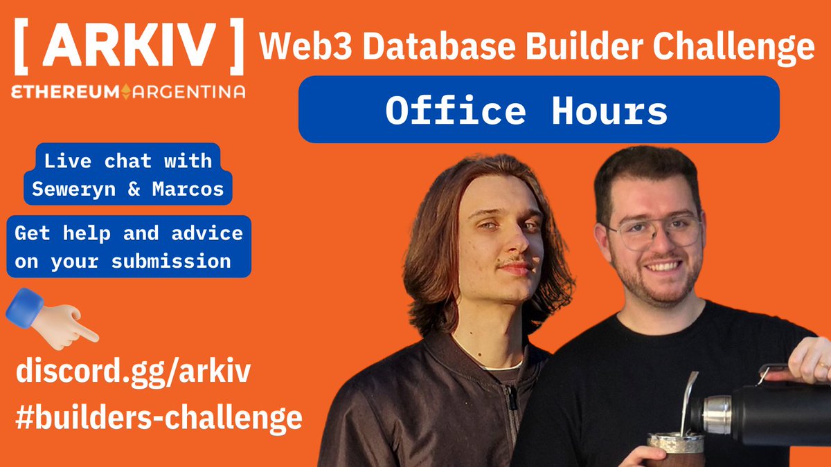 Arkiv Network tweet media