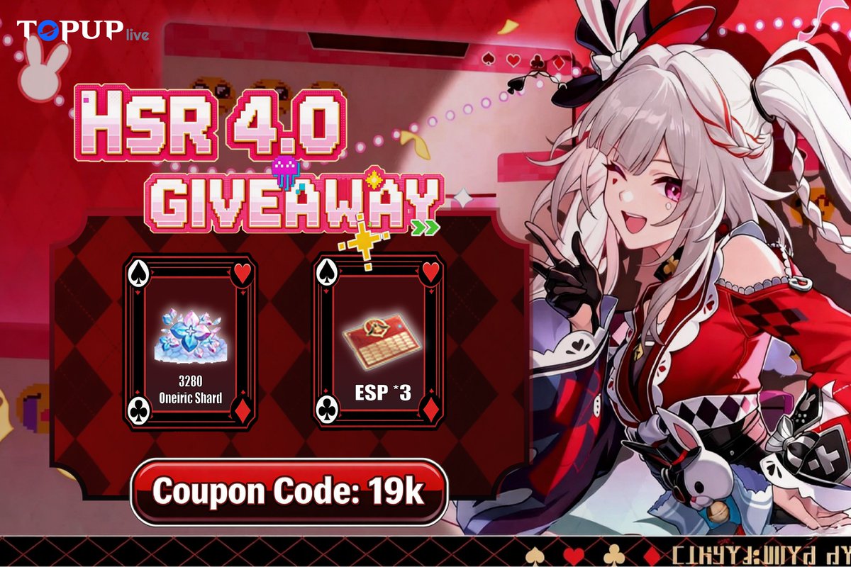 Topuplive.com tweet media