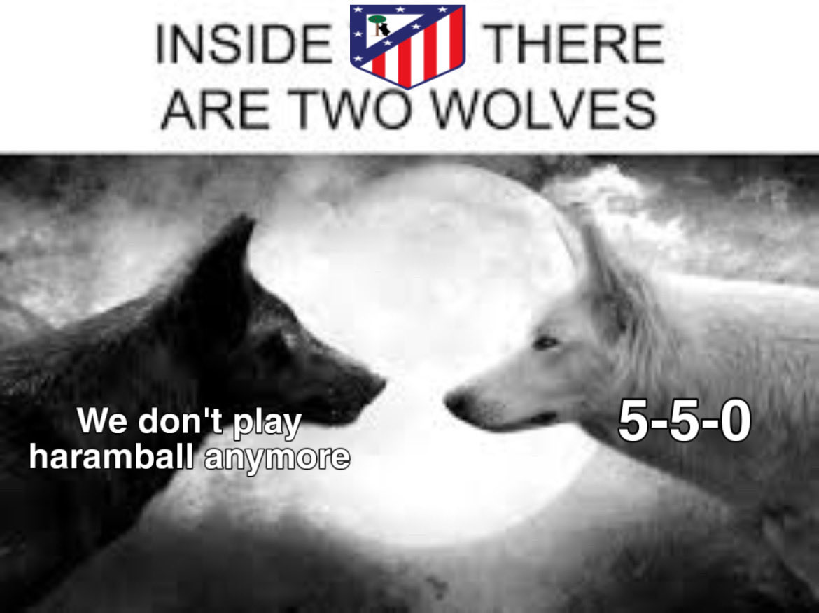 sting🇭🇺 tweet media