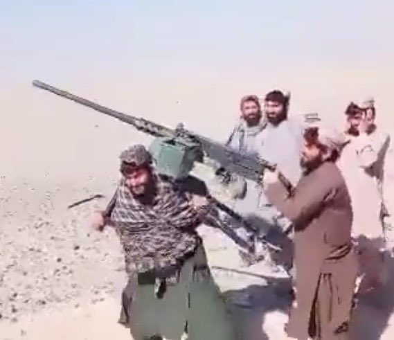 Golantepe üniversitesine gitmenin hissettirdiği yük