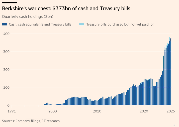 Thierry from arvy 🇨🇭 tweet media