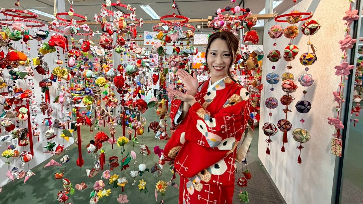 Yuki(越谷アルファーズ) tweet media