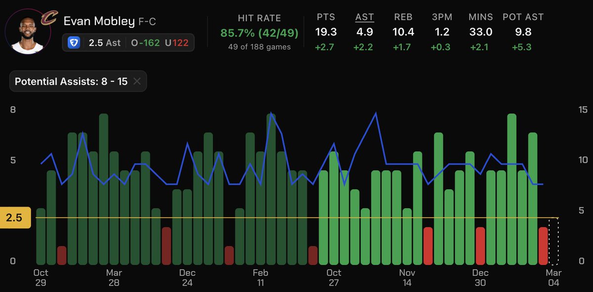 DENCHman tweet media