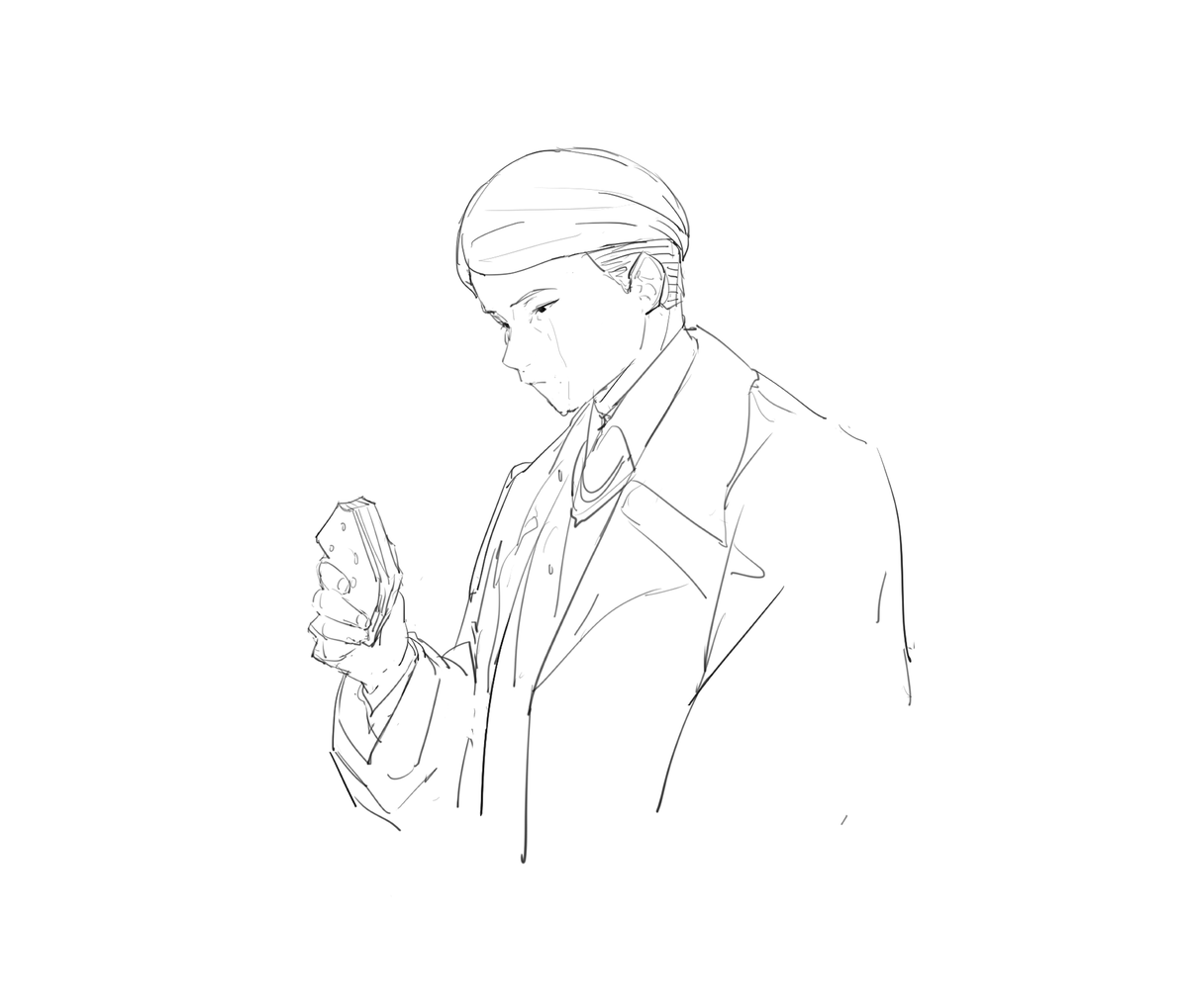 1102 (@ichiichizero2) / Posts / X