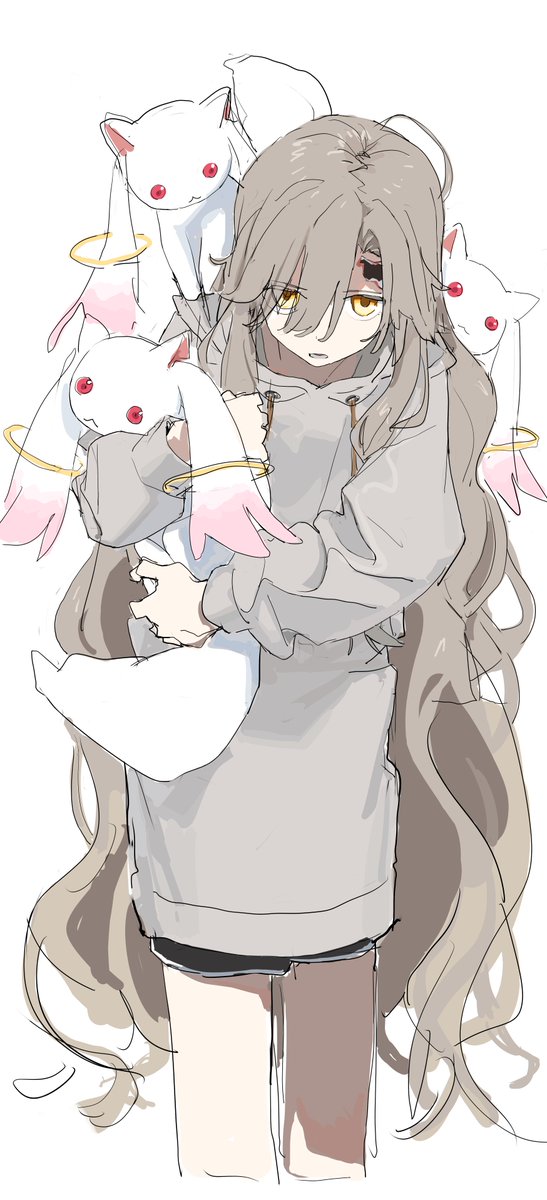 薊ななこ (@775azami) / Posts / X