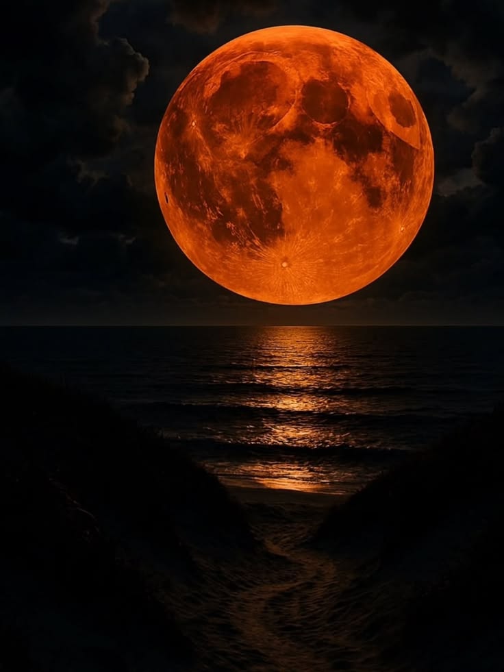 Nature Pics (@naturepicsc) on Twitter photo 