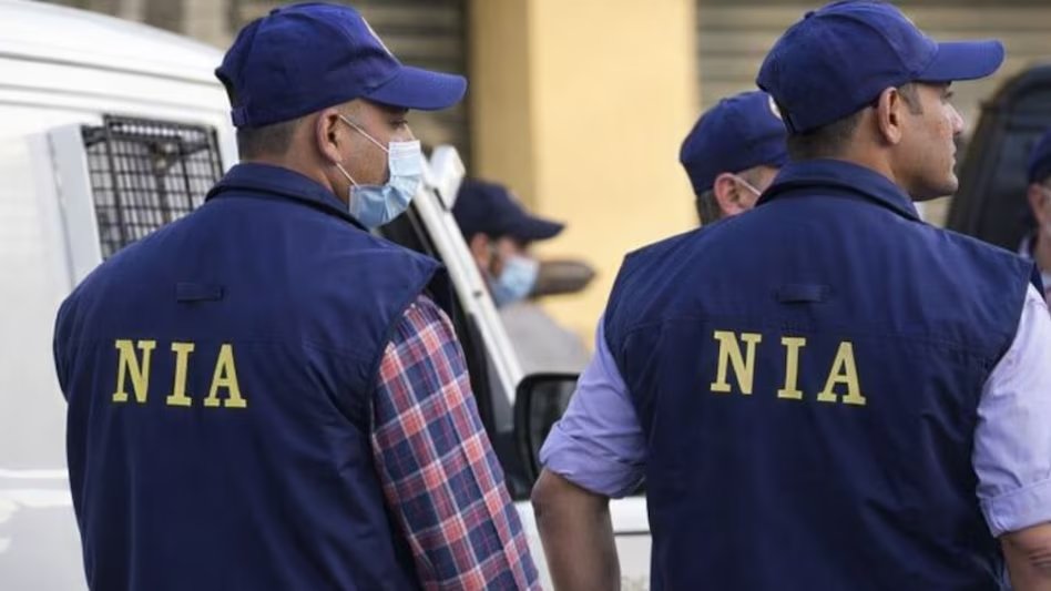 aajtak's tweet image. पहलगाम आतंकी हमले का अहम सुराग GoPro कैमरा, जांच के लिए चीन से मदद लेगी NIA 

पूरी ख़बर: intdy.in/dcwc0s | @aajtakjitendra 

#Pahalgam #China #NIA #PahalgamTerrorAttack