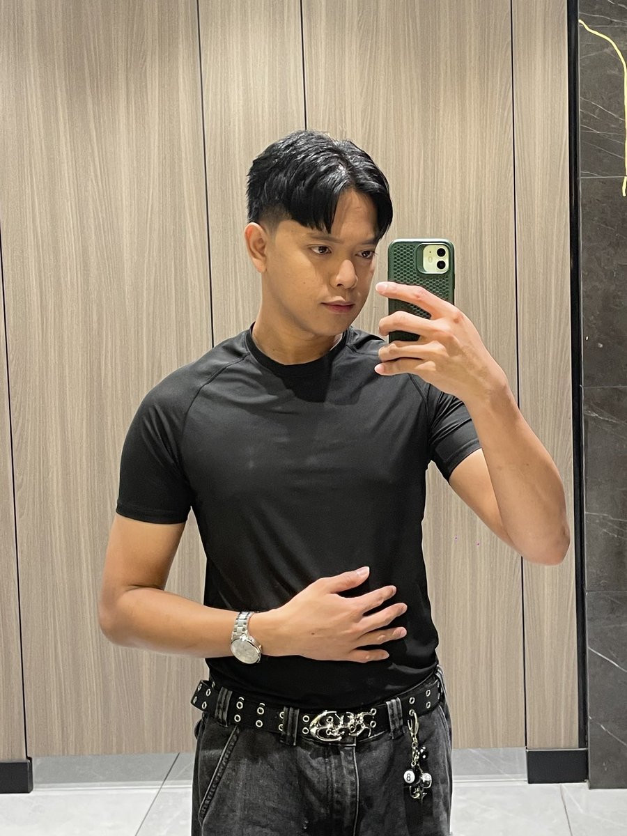 thesuperjef (@thesuperjef) / Posts / X