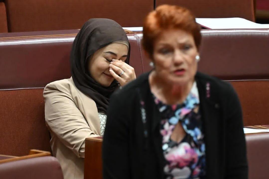 Peter Murphy tweet media