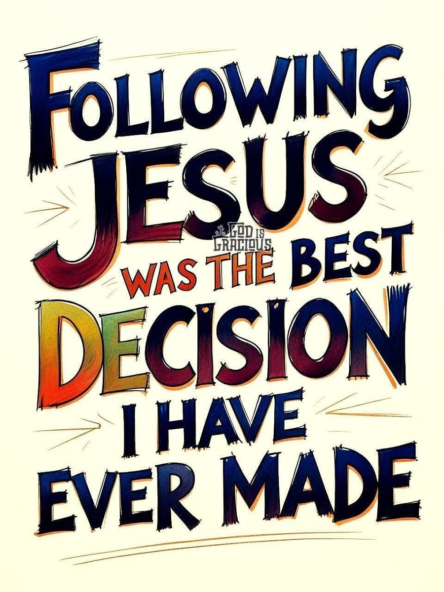 Sword⚔️&Torch🔦of God🤺🛡️📖🩺🏥 tweet media