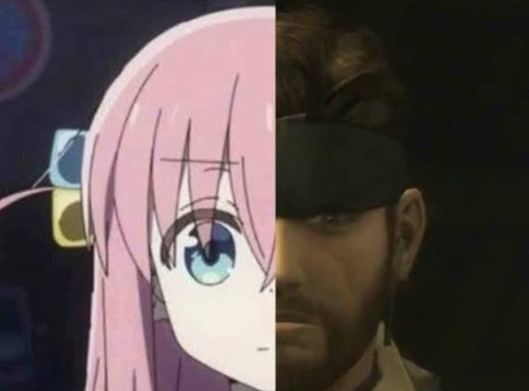 Conkageious tweet media