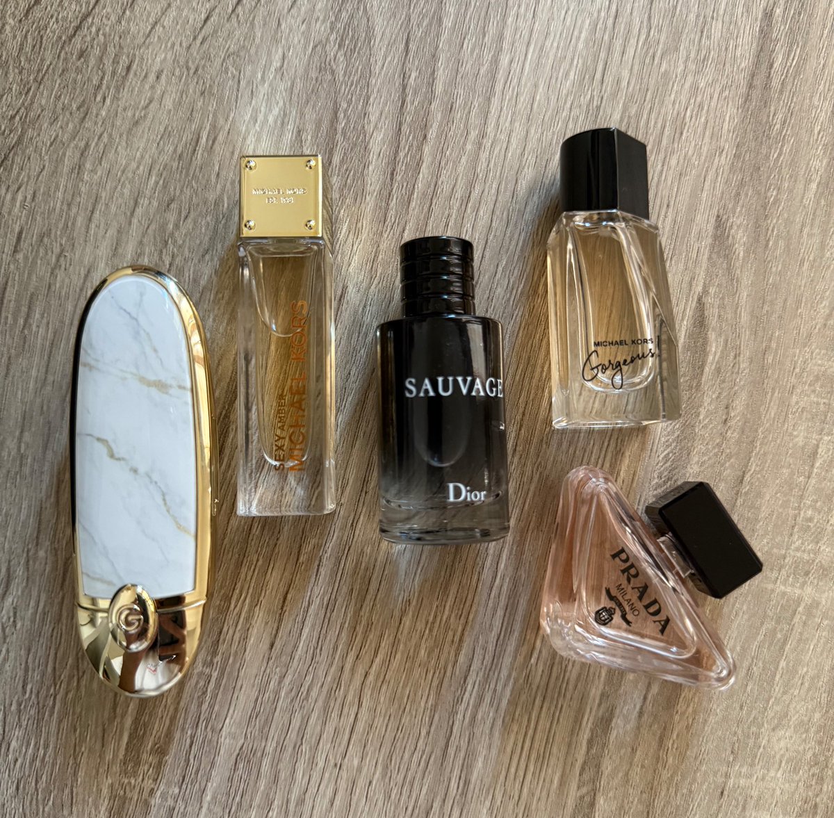 April 🌸 tweet media