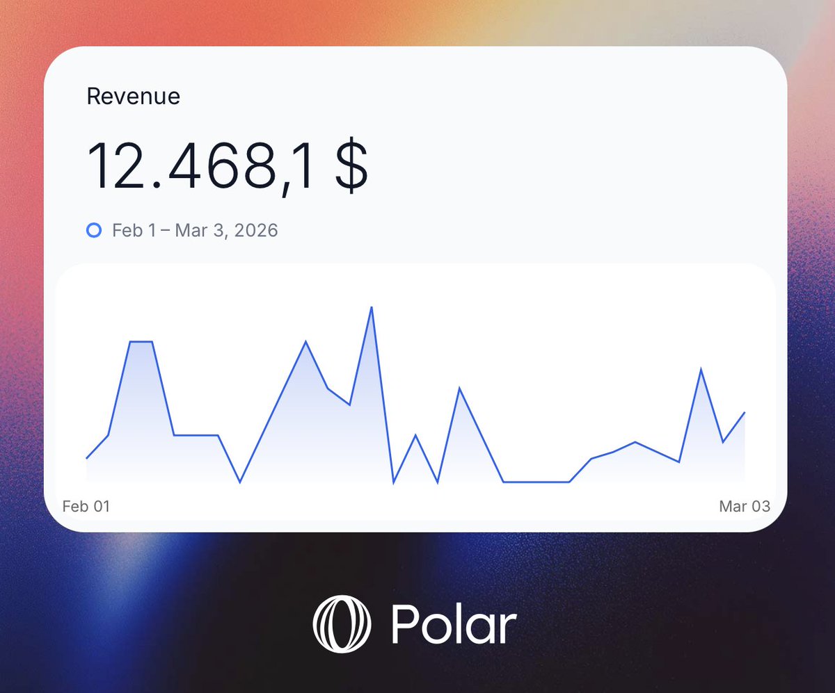 Jonathan Wilke tweet media